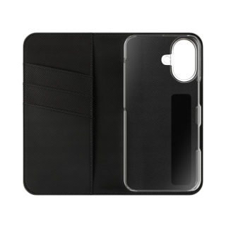 Marijuana leaf flip case 81