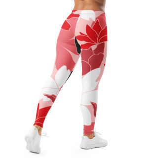 Leggings 2