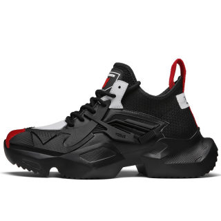 Men's Running Sneakers | Comfortable Breathable Athletic Jogging Shoes 2