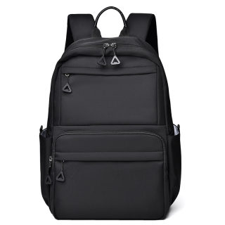 Minimalist 14-Inch Laptop Backpack 5