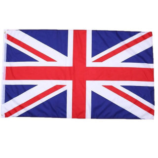 World Flags | Various Countries 90x150cm Polyester Flag 3