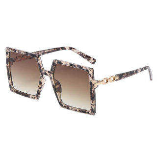 Women's Sport Sunglasses 5