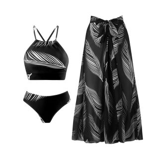 Bikini set 5