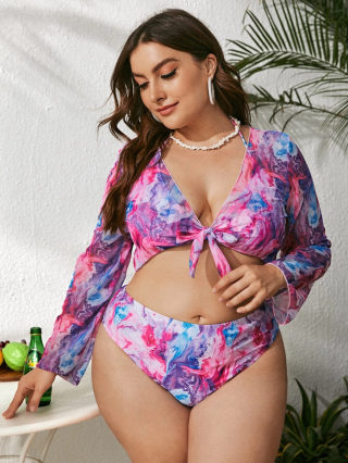 Bikini set 2