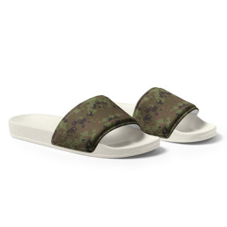 Women's slides 8