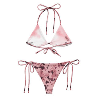 String bikini 3