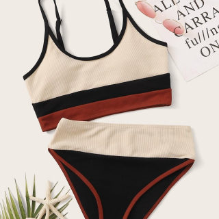 Bikini set 2