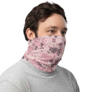 Neck gaiter 26