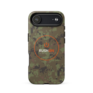 MagSafe® Tough Case for iPhone® 14