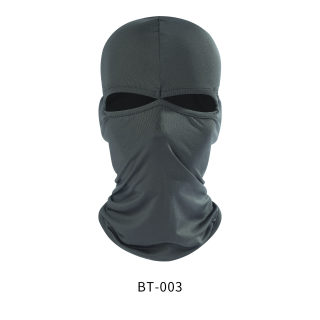 Outdoor Sports Sun Protection Balaclava | Riding Face Cover 2