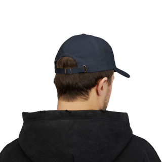 Grill Skewers on Blue Yellow Flag Dad Cap | BBQ Ukraine Baseball Hat 62