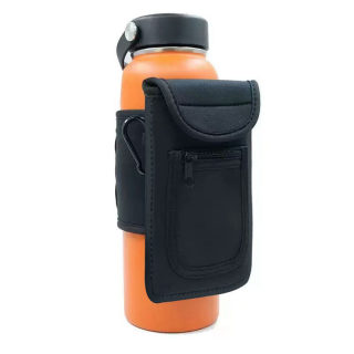Magnetic Water Bottle Bag for Sports & Outdoor Use 3