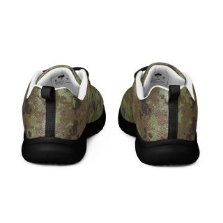 Men's athletic shoes 2