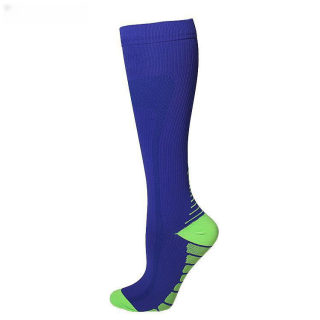 Sports Compression Socks for Women | Summer Running Calf Socks 6