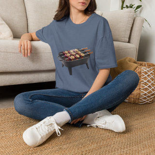 Unisex Softstyle T-Shirt 42