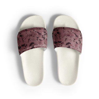 Men's slides 3
