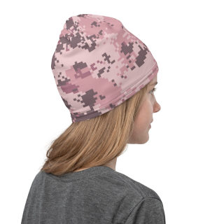 Neck gaiter 31