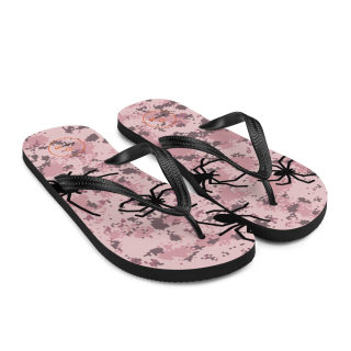 Flip-flops 5