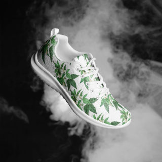 Men's Athletic Shoes 7