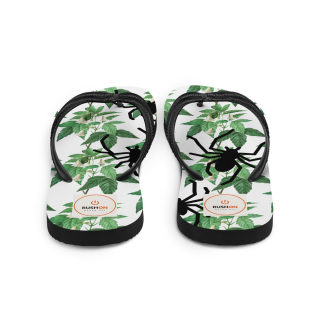 Flip-flops 2