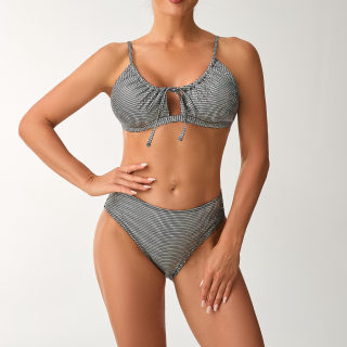 Bikini set 2