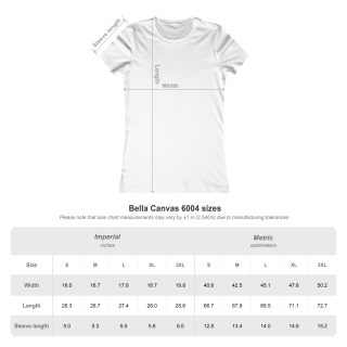 Super Mom Comic Burst T-Shirt | 80s Retro Graphic Tee 45