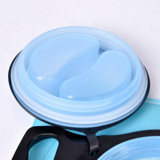 2L Hydration Water Bag | TPU Sports Cycling Backpack Bladder 3
