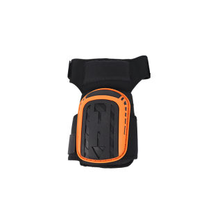 Tactical Work Knee Pads | Reinforced Protective Gear for Training 2