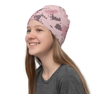 Neck gaiter 20
