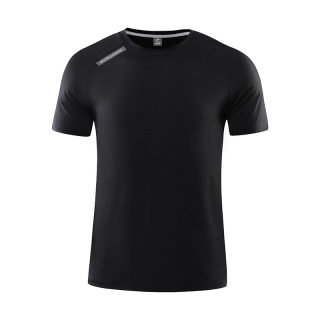 Women's Breathable Quick-Dry Running T-Shirt 6