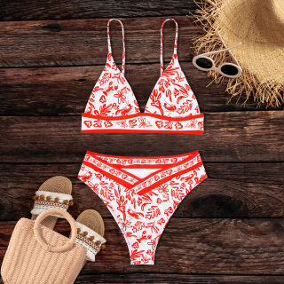 Bikini set 4