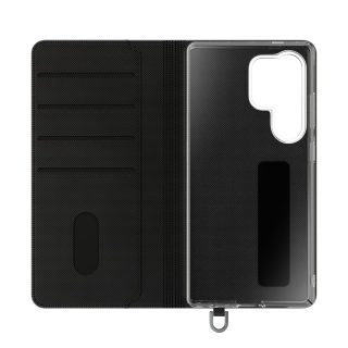 Marijuana leaf flip case 80