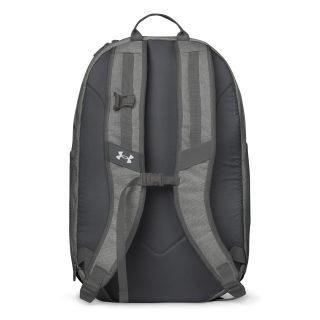 Under Armour® Backpack "USA Flag"