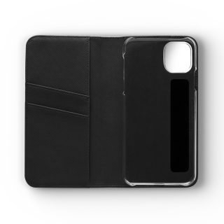 Marijuana leaf flip case 56