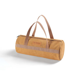 Outdoor Ground Spike Storage Bag | Tent Peg Carry Bag