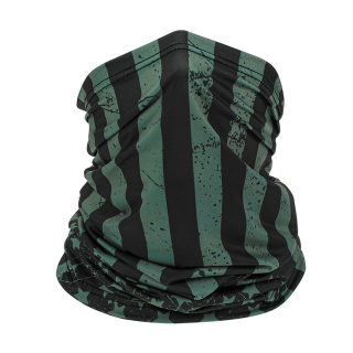 Sun-Protective Warm Multifunctional Neck Gaiter 6