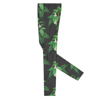 Men's Leggings 7