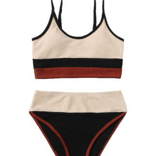 Bikini set 5
