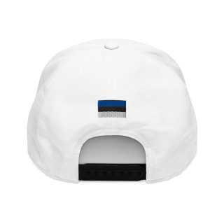 Adidas Dad Hat EST FLAG 3