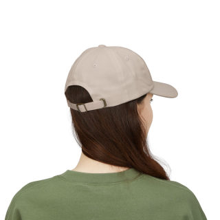 Grill Skewers on Blue Yellow Flag Dad Cap | BBQ Ukraine Baseball Hat 79