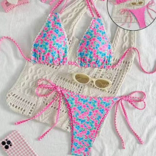 Bikini set