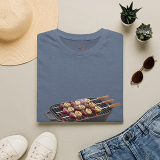 Unisex Softstyle T-Shirt 10