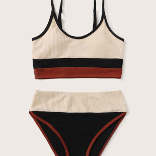 Bikini set 4