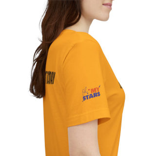 Professional Overthinker Tee | "Not Today" Back Graphic 397