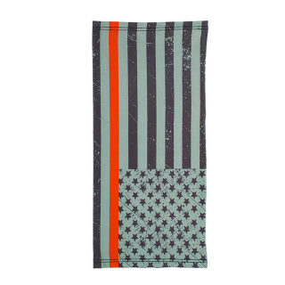 Sun-Protective Warm Multifunctional Neck Gaiter 4