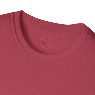 Unisex Softstyle T-Shirt 79