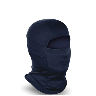 Outdoor Sports Ski Sun Protection Dust Mask Headgear 6