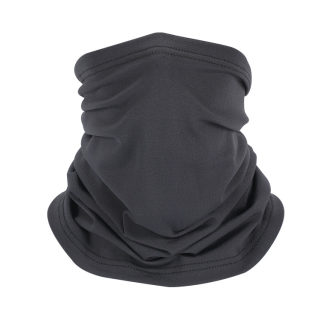 Multifunctional Fishing Neck Gaiter, Thickened 4