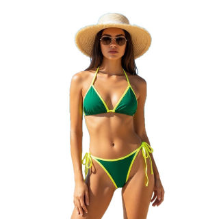Bikini set 5
