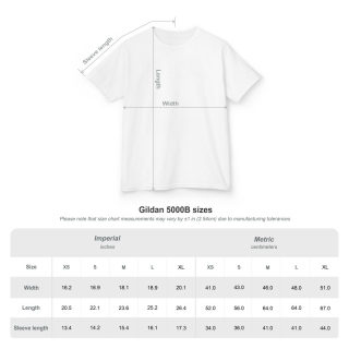 Roblox Elite Squad Kids Tee | Video Game Character Graphic 235